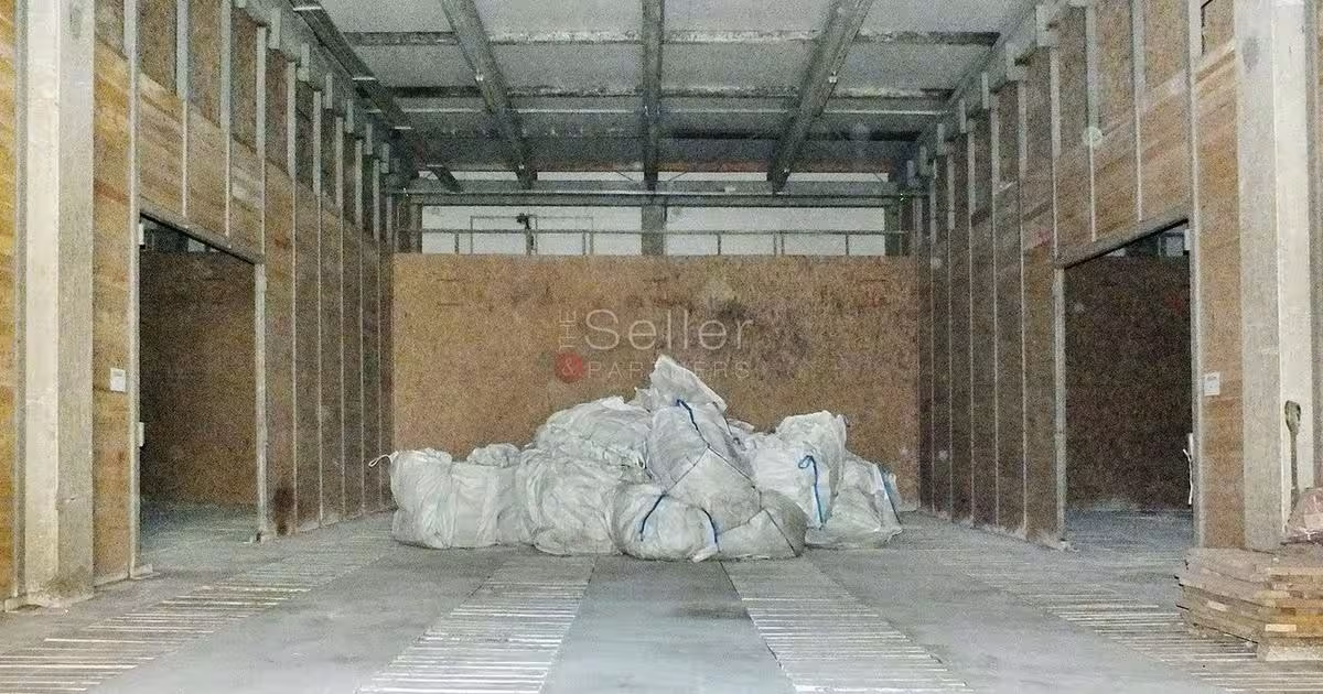 Spațiu industrial 9000 mp în zona Ghimbav Livadă, Ghimbav