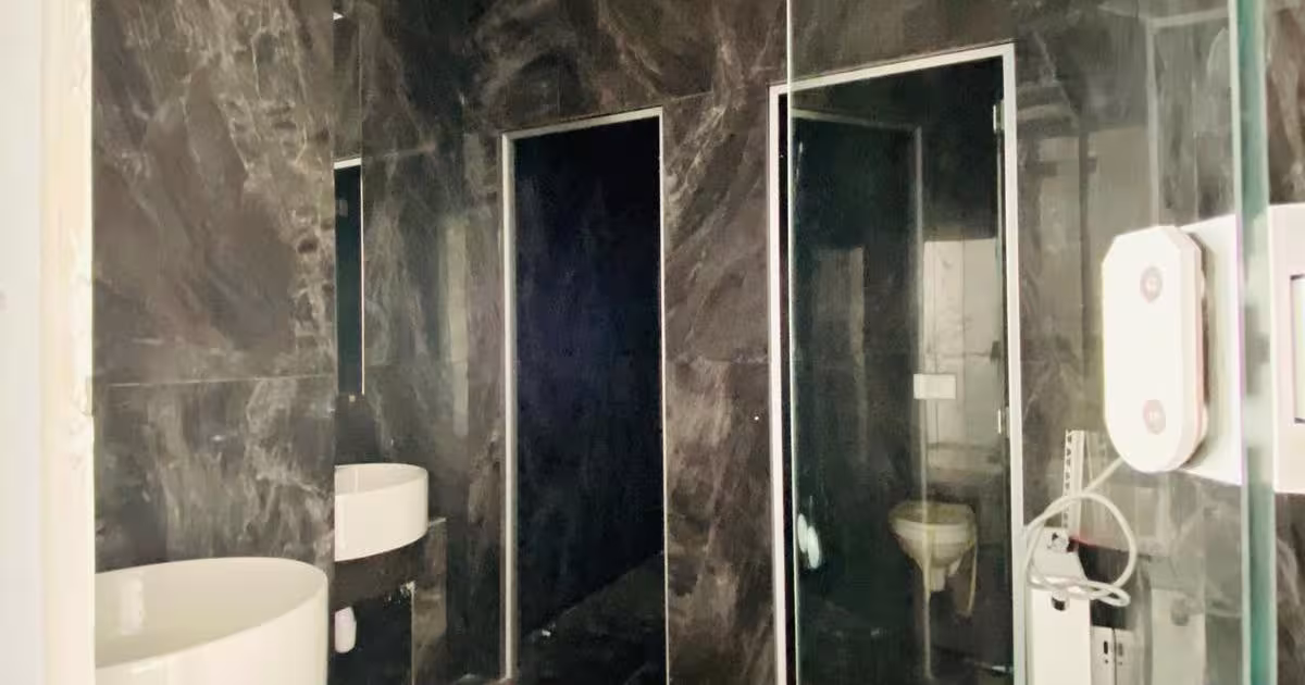 Spațiu industrial 1000 mp în zona Zona industrială, Iași