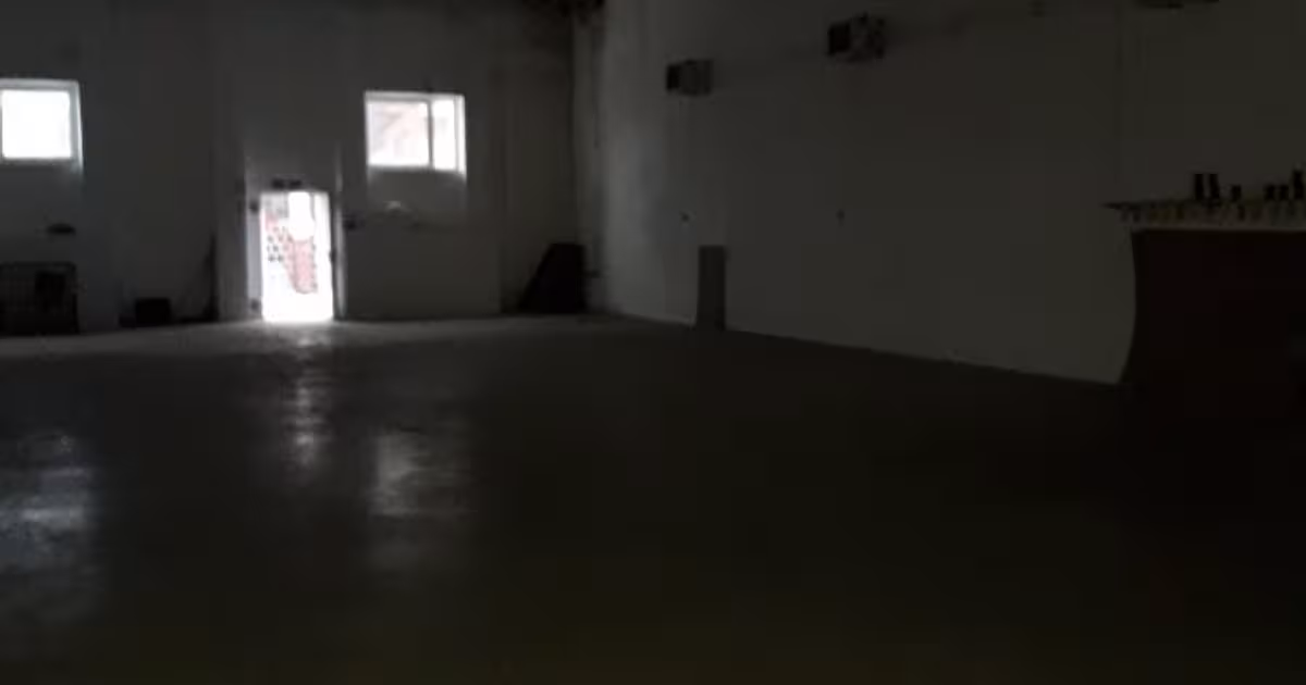 Spațiu industrial 300 mp în zona Zona industrială, Iași