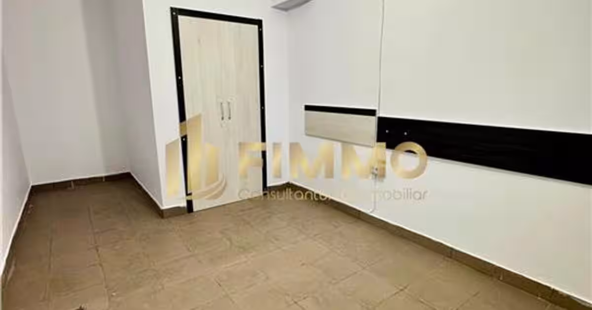 Hala Ipotesti | 115 mp | curent trifazic | ID: 1705