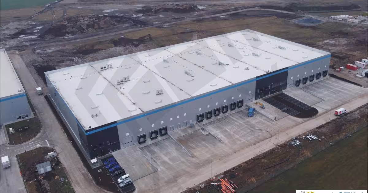 Spațiu industrial 30000 mp în zona B-dul București, Ploiești preț necomunicat