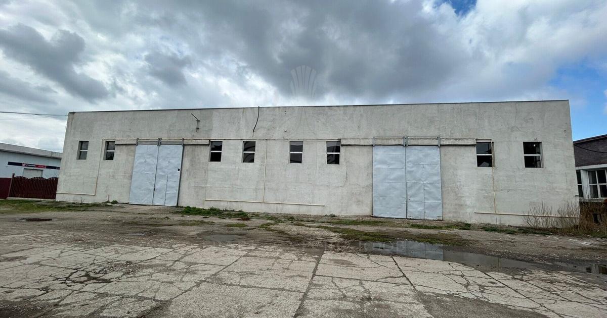 HALA PRODUCTIE/POD RULANT /2000MP/ ZONA BEREASCA PLOIESTI