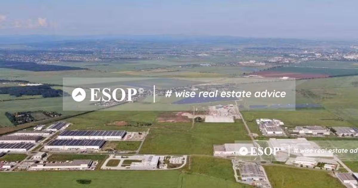 Spațiu industrial 3000 mp în zona Exterior Vest, Ploiești