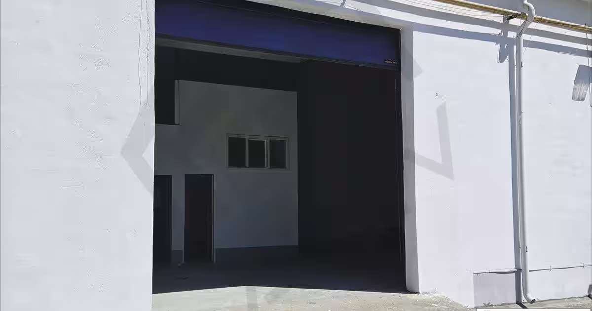 Spațiu industrial 3000 mp în zona Central, Sibiu preț necomunicat