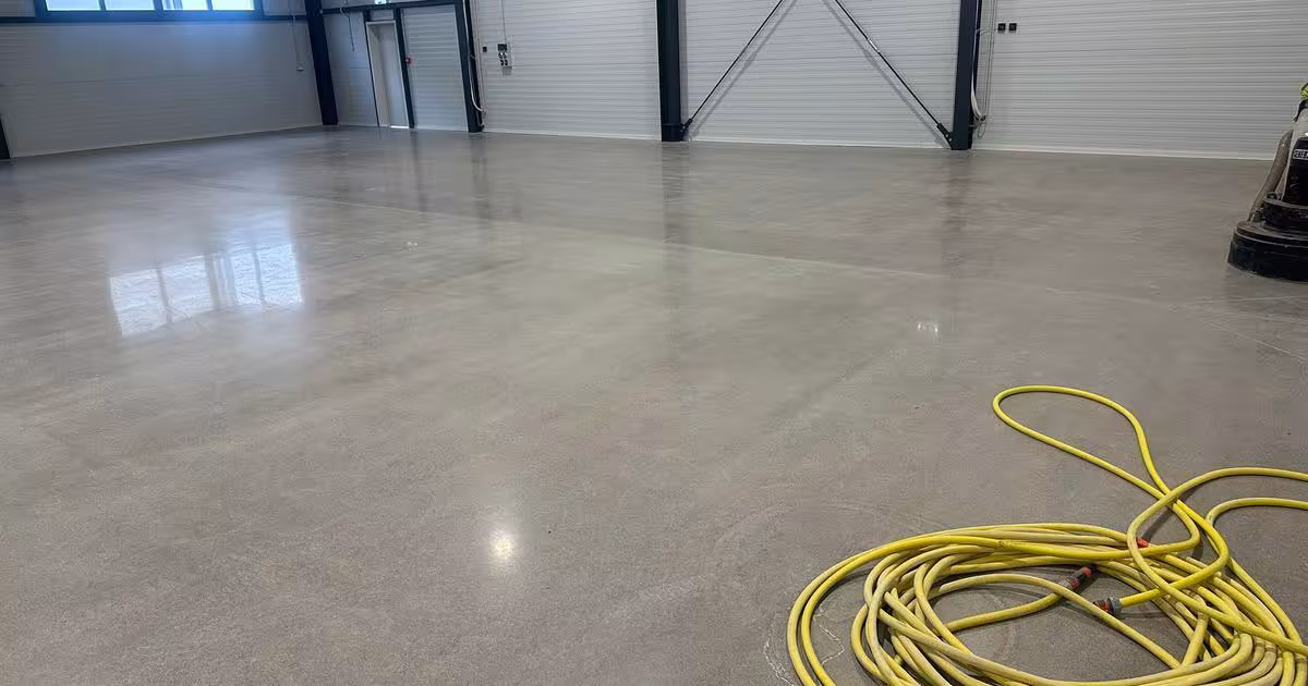 Spațiu industrial 900 mp în zona Vest, Timișoara preț necomunicat