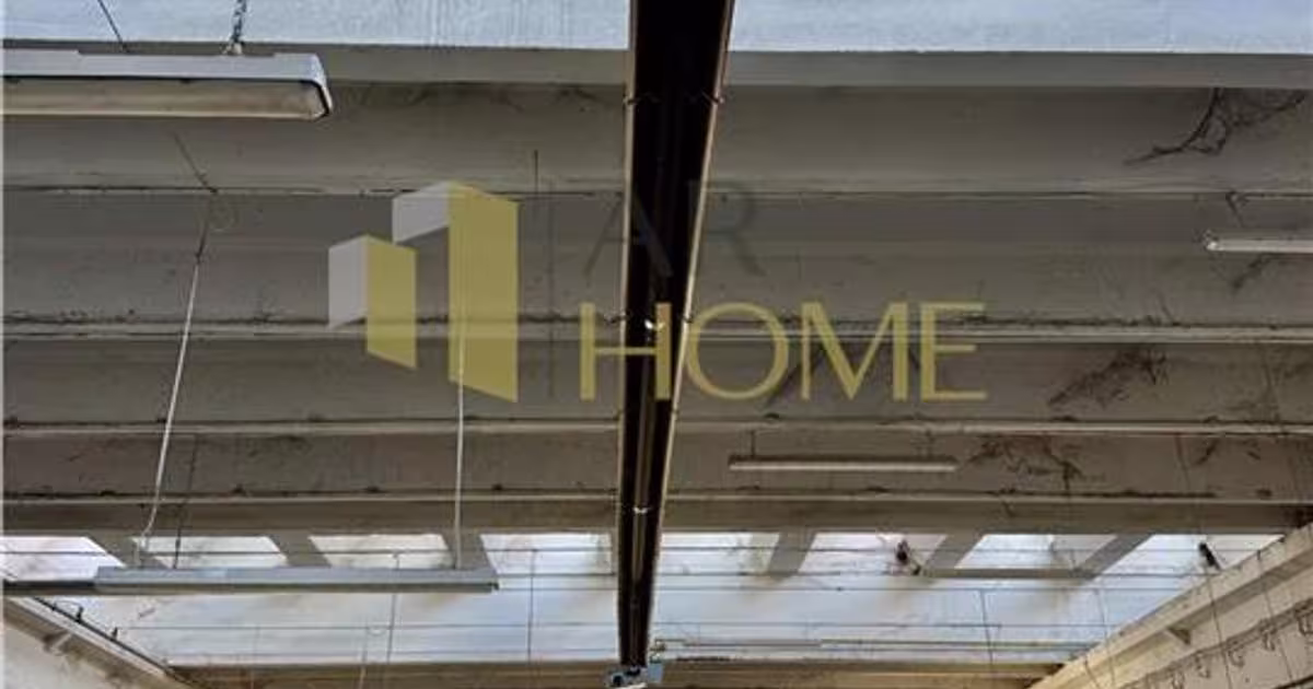 Spațiu industrial 8000 mp în zona Central, Vălenii de Munte