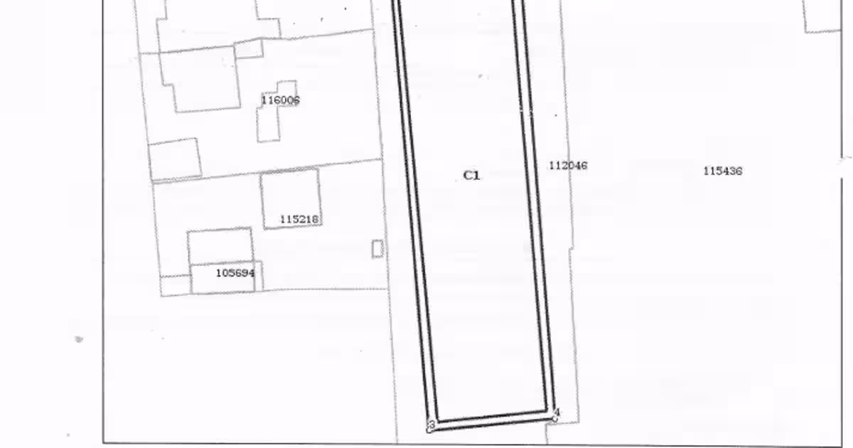 Imobil situat in Galati, P+2, Cartier Aurel Vlaicu, 2411 mp.
