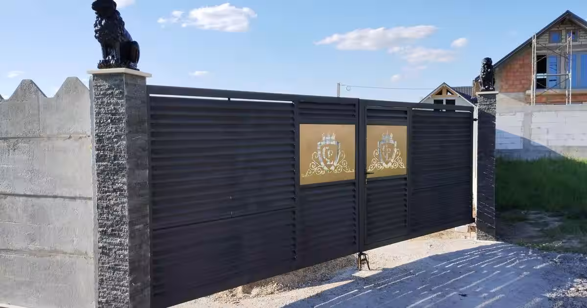 Vanzare teren 600 mp intravilan Sat Costi, Jud.Galati, cu utilitati