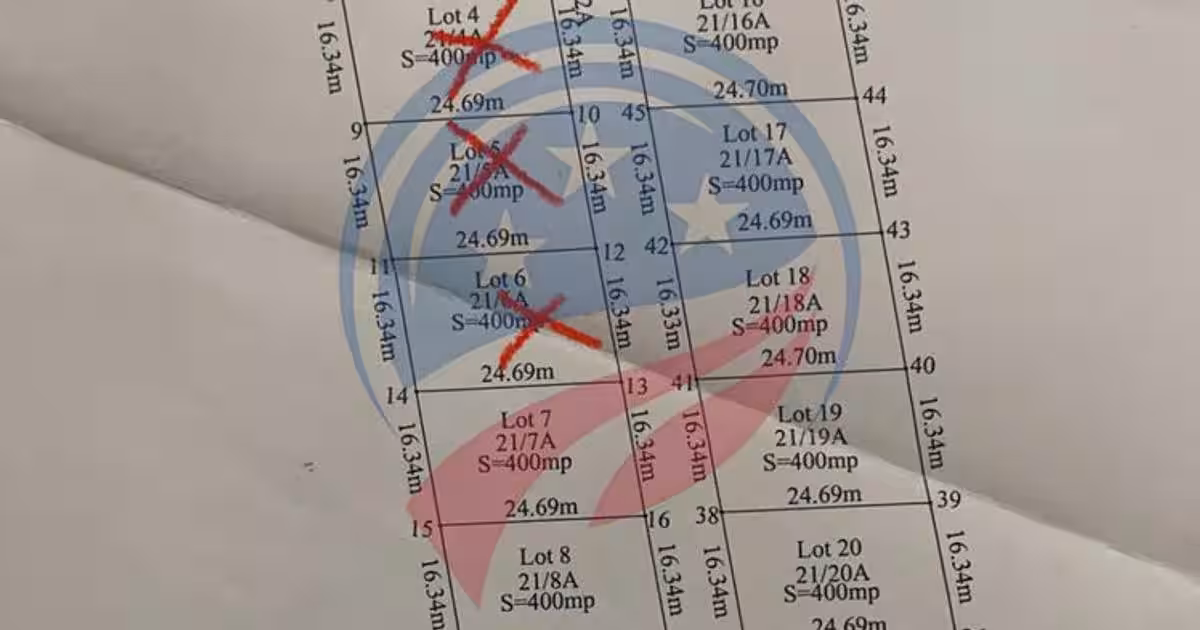 Teren agricol extravilan de 400 mp, în zona Sud-Est, Craiova