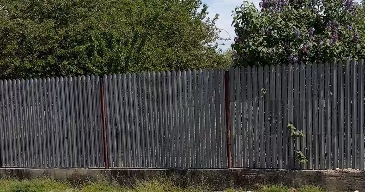 Teren agricol intravilan de 660 mp, în zona Sud, Focșani preț necomunicat