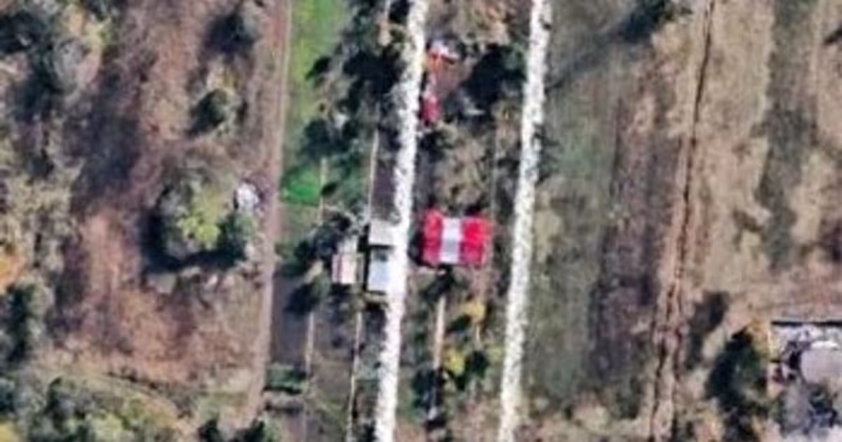 Teren agricol intravilan de 6300 mp, în zona Semicentral, Giurgiu