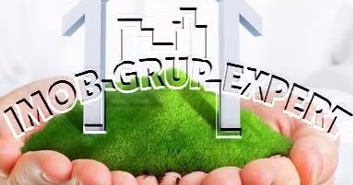 Teren de vânzare, extravilan in Galati, 840mp!