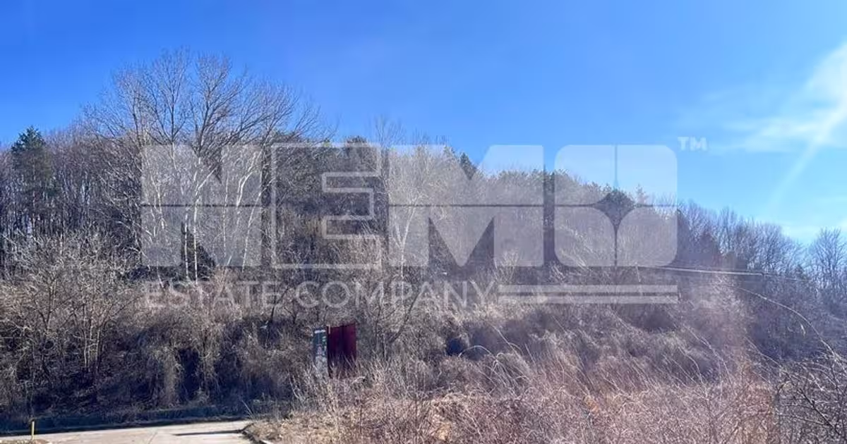 Teren agricol intravilan de 18650 mp, în zona Ițcani, Suceava