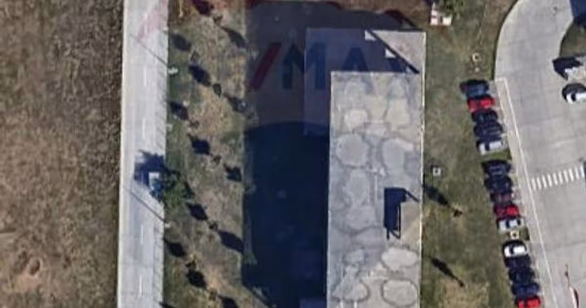 Teren Construcții intravilan de 3754 mp, în zona Aradul Nou, Arad