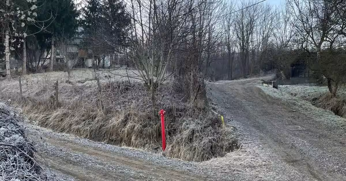 Bardesti - Teren intravilan 1247 mp, toate utilitatile,