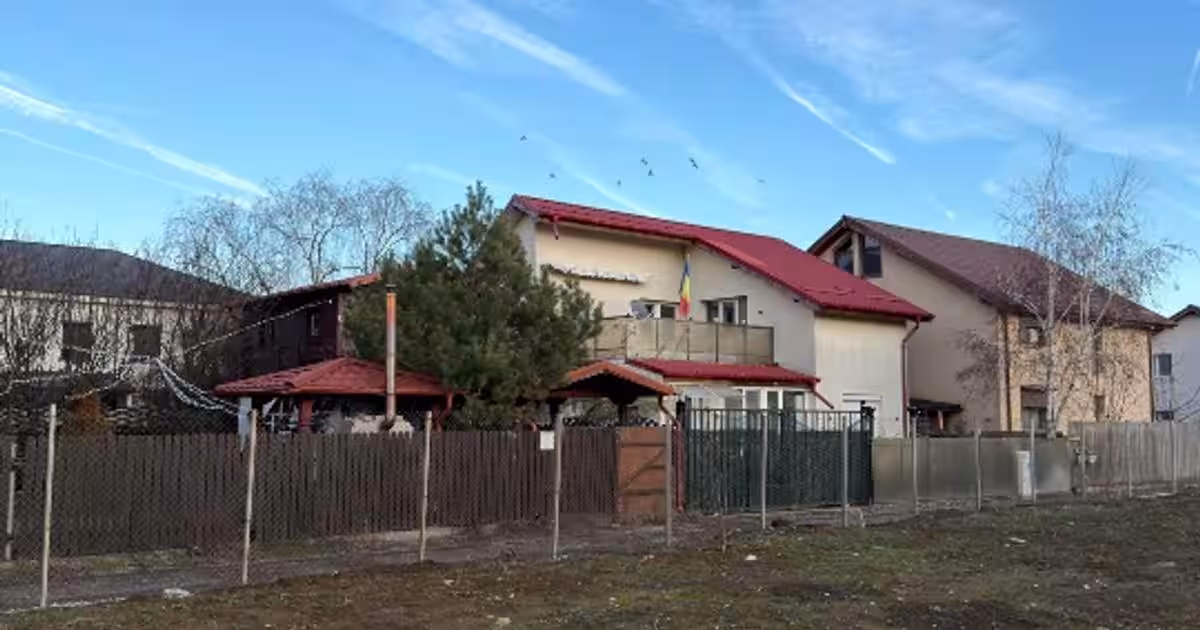 Teren de vânzare 355 mp Bragadiru,  aproape de Prel. Ghencea si Sos. Alexandriei