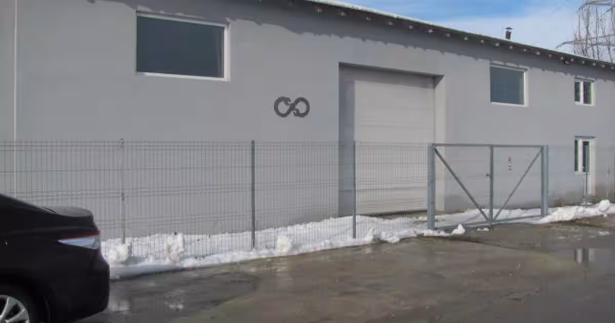 Teren Construcții intravilan de 5180 mp, în Clinceni