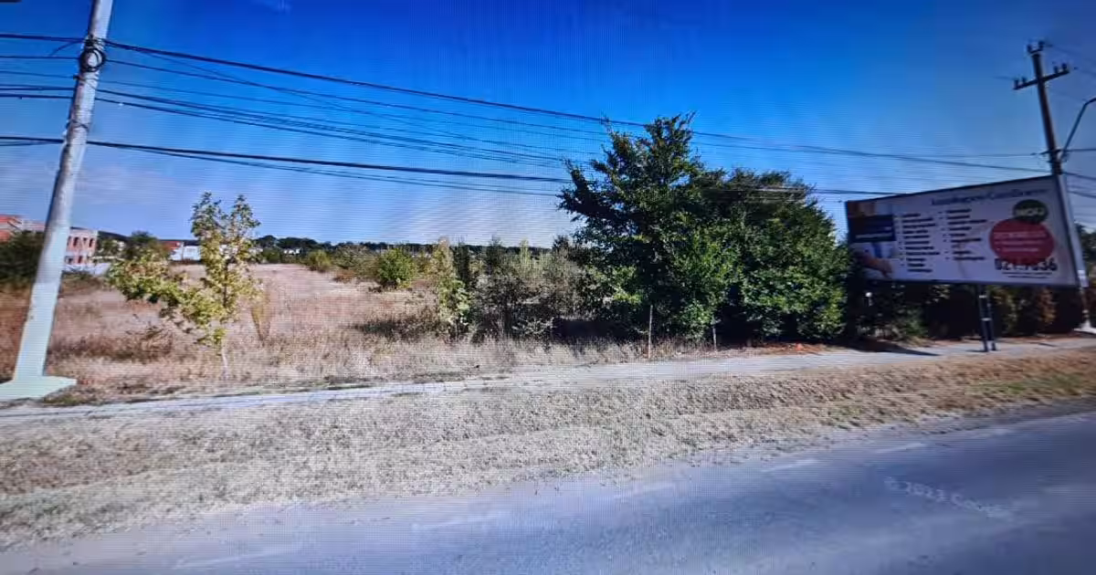 Corbeanca-Penny, acces din Sos. Unirii, S=676 mp, intravilan, utilitati, 145E/mp
