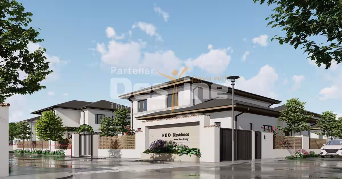 Teren intravilan cu potențial ridicat de dezvoltare I Corbeanca/Balotești