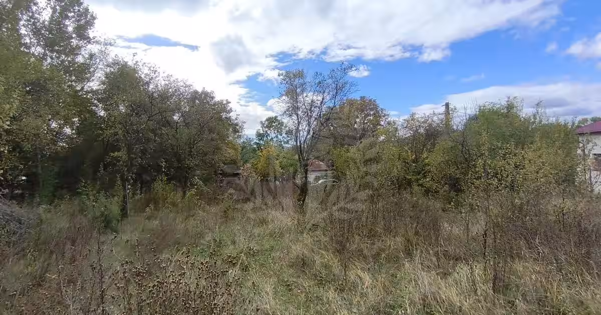 Teren Construcții intravilan de 3800 mp, în Cornu