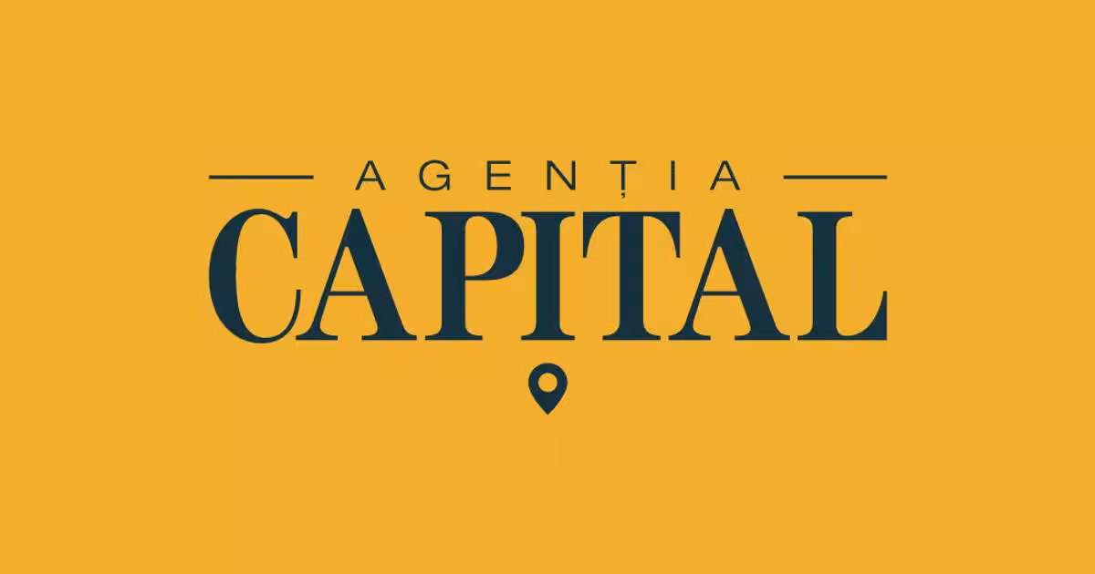 Teren Construcții intravilan de 500 mp, în Costi