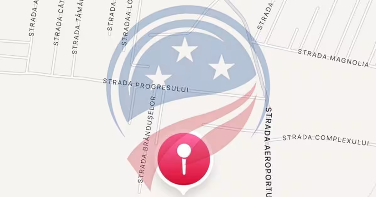 Teren Intravilan– Carcea- Ecoplant- Ideal pentru Dezvoltatori