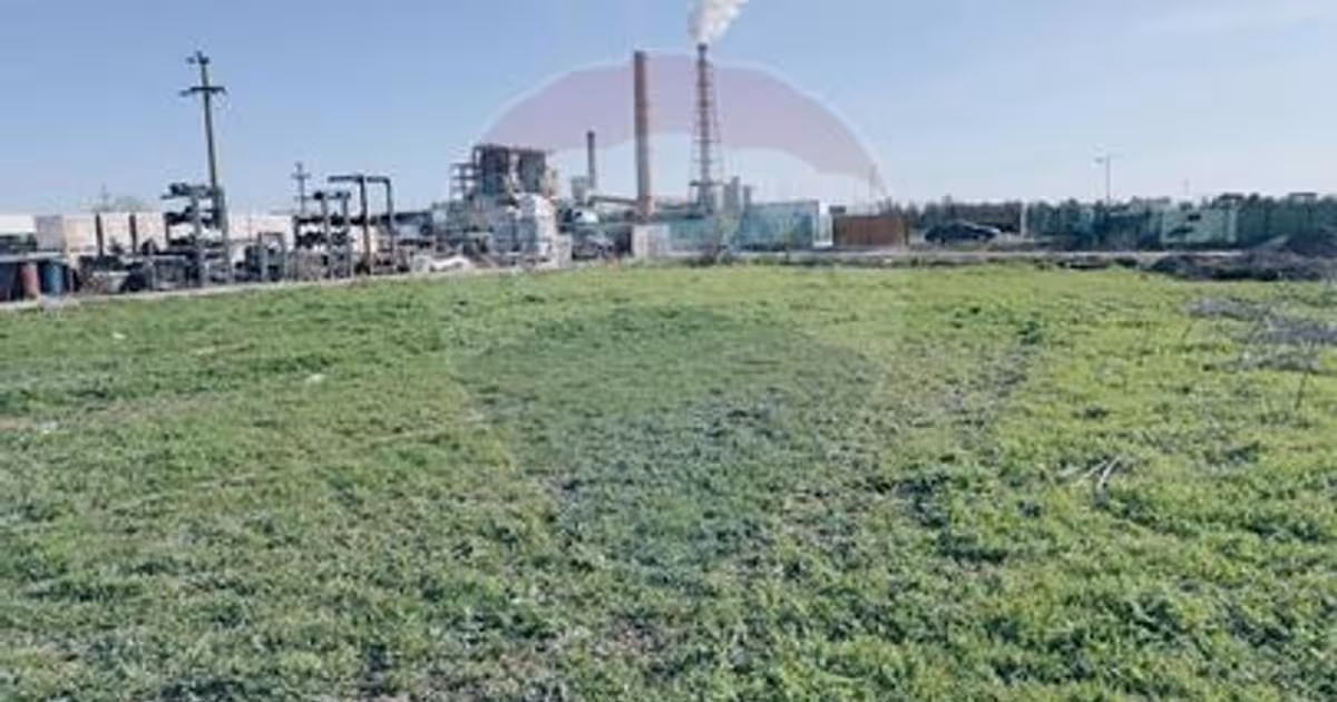 Teren Construcții intravilan de 1000 mp, în zona Bariera Vâlcii, Craiova