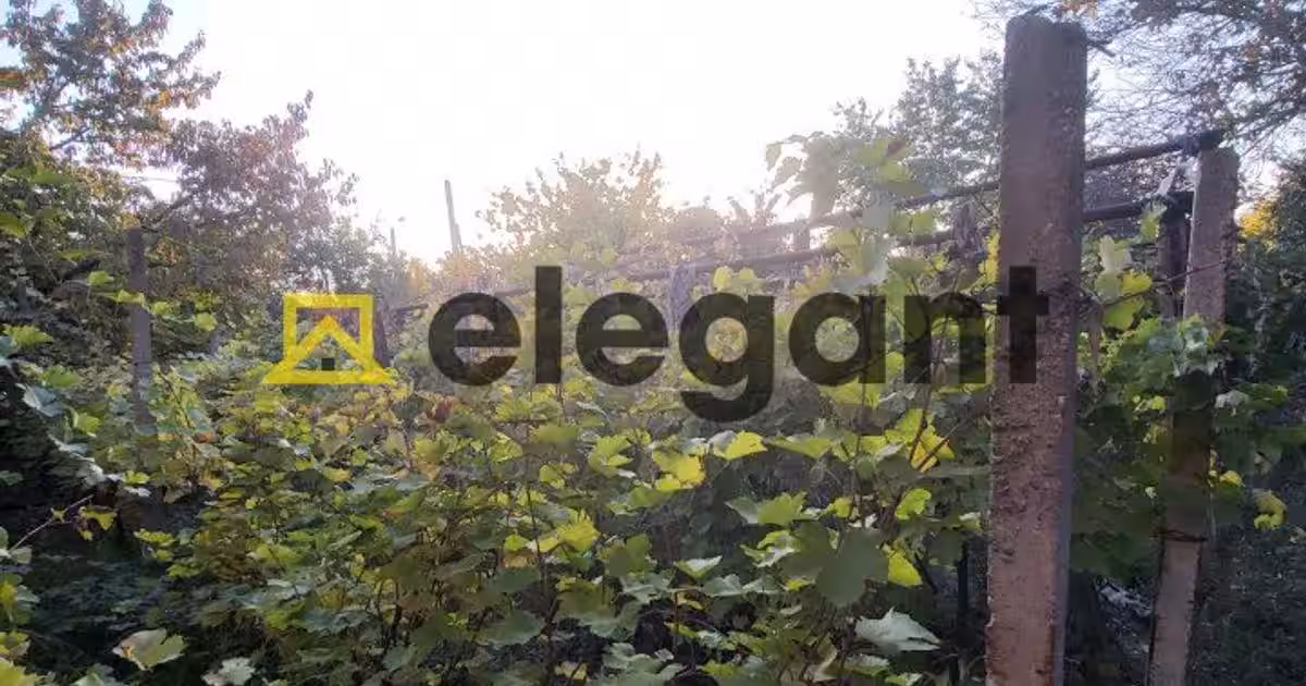 Teren 733 mp, Bariera Valcii-zona strazii Cantonului