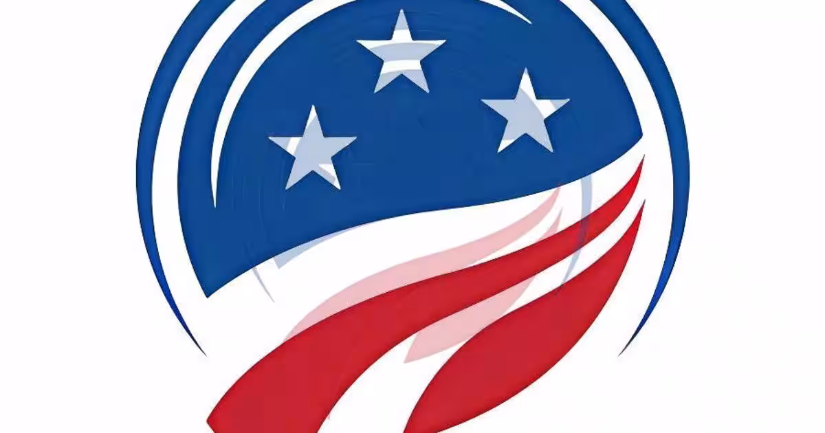 Teren Construcții intravilan de 3613 mp, în Craiova