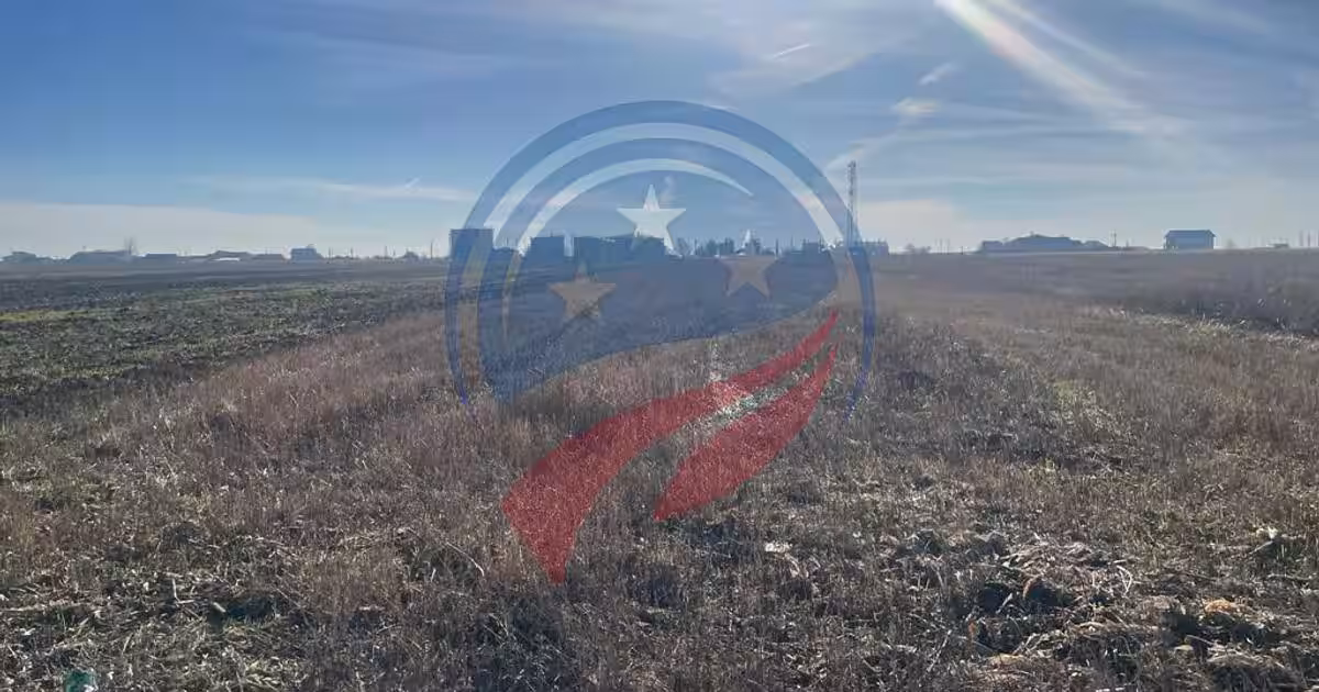 Teren Construcții intravilan de 5000 mp, în zona Nord, Craiova