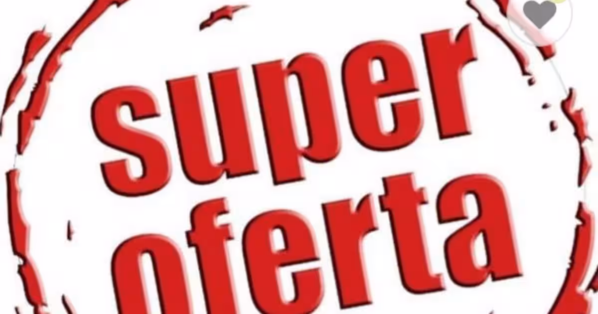 Teren Construcții intravilan de 1200 mp, în Dridu