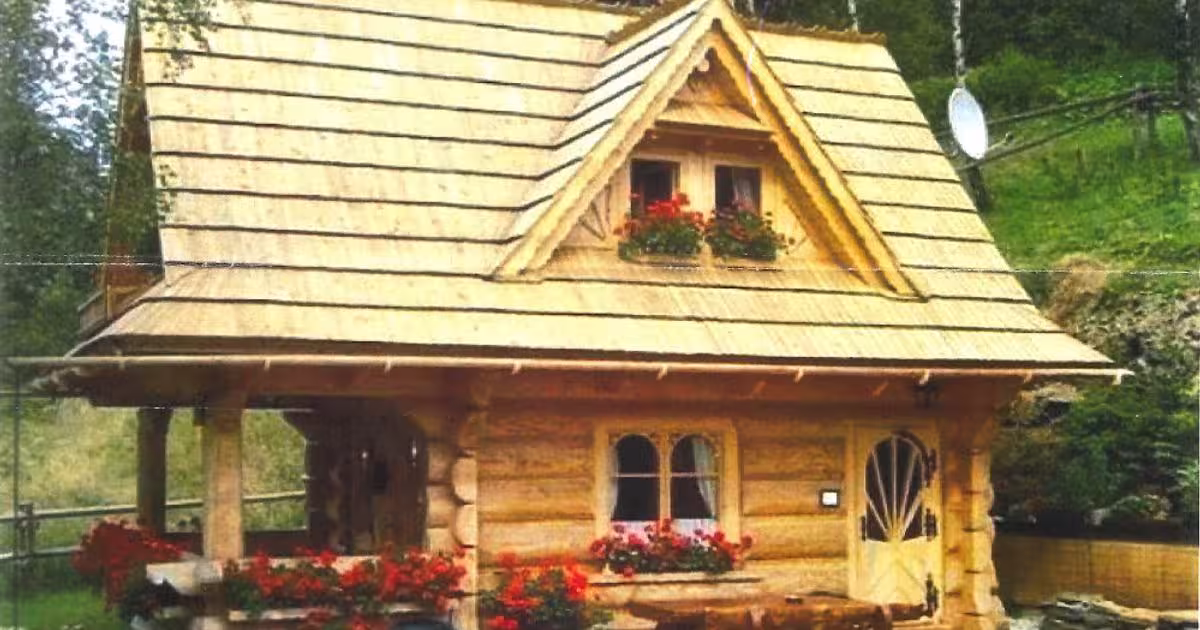 Teren Construcții intravilan de 3300 mp, în Fârdea