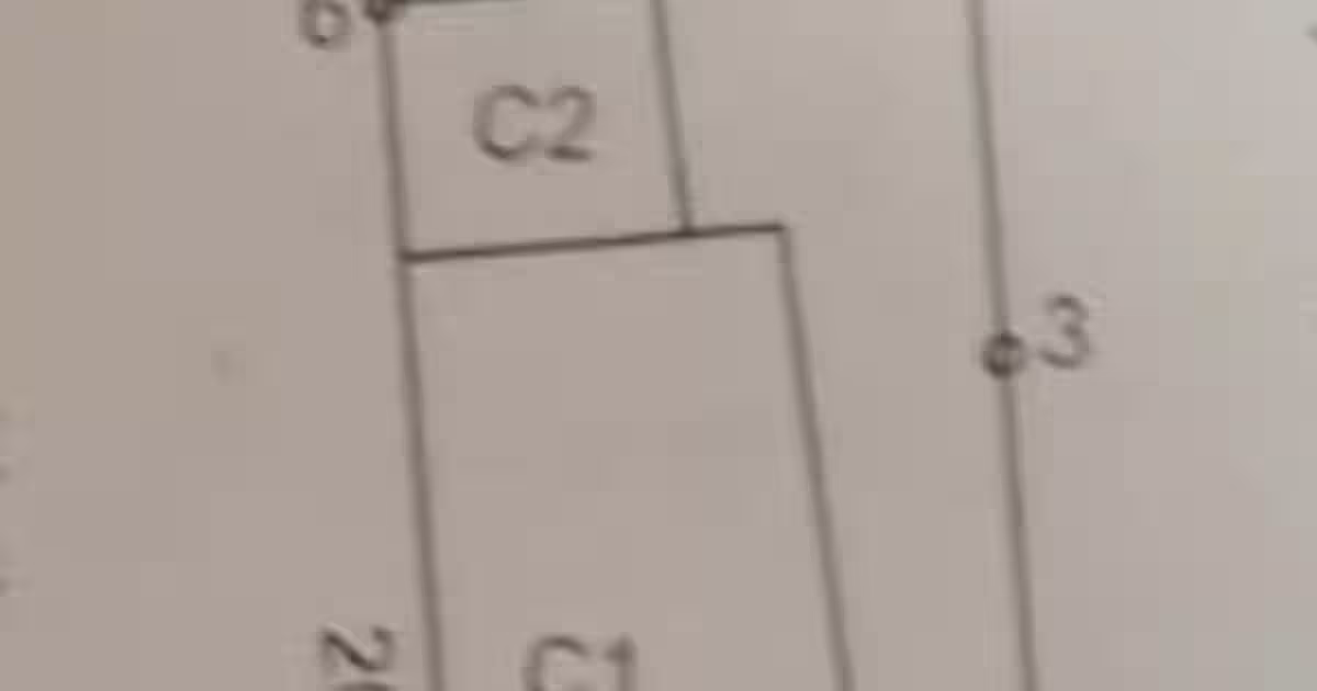 Vânzare teren și construcție – In apropierea  Bulevardului George Coșbuc