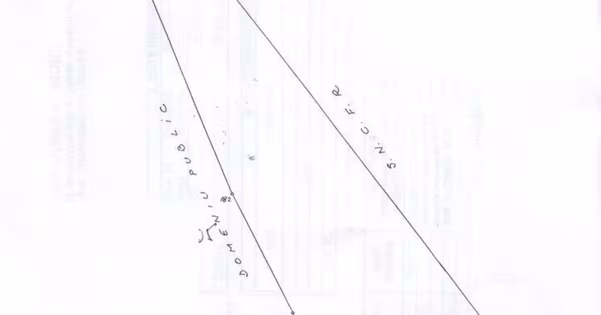 Teren Construcții intravilan de 23638 mp, în zona Central, Galați