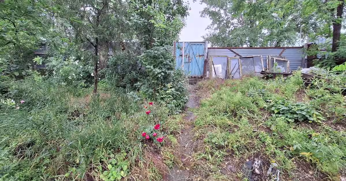 Teren 8400mp Drumul de Centura Deschidere 21ml utilitati 49E/mp