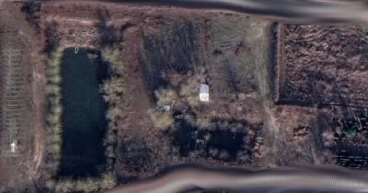 Teren Construcții intravilan de 10000 mp, în zona Nord, Galați preț necomunicat