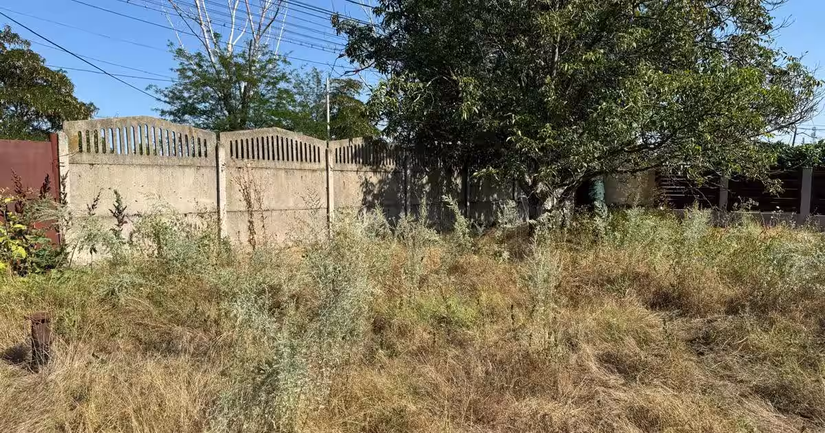 65.ooo Euro NEGOCIABIL!!!, teren intravilan, zona Arcasilor