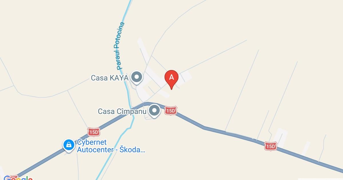 Teren Construcții intravilan de 5600 mp, în Girov