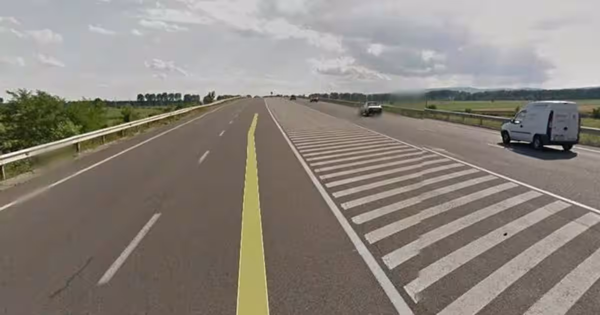 Teren Construcții intravilan de 4000 mp, în Golești