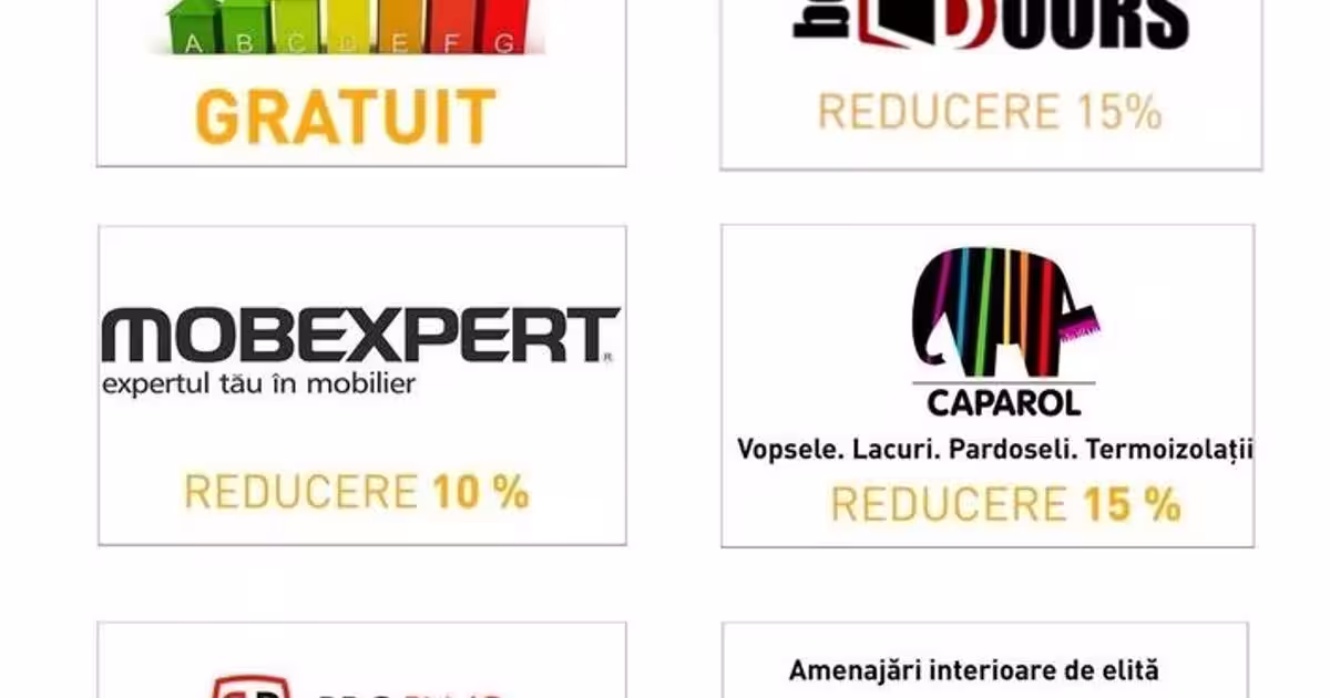 Teren Construcții intravilan de 423 mp, în zona Bucium, Iași