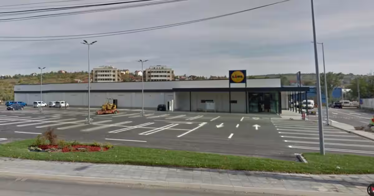 500 m.p. teren pentru casa, cu toate utilitatile, in Complexul IC Bratianu