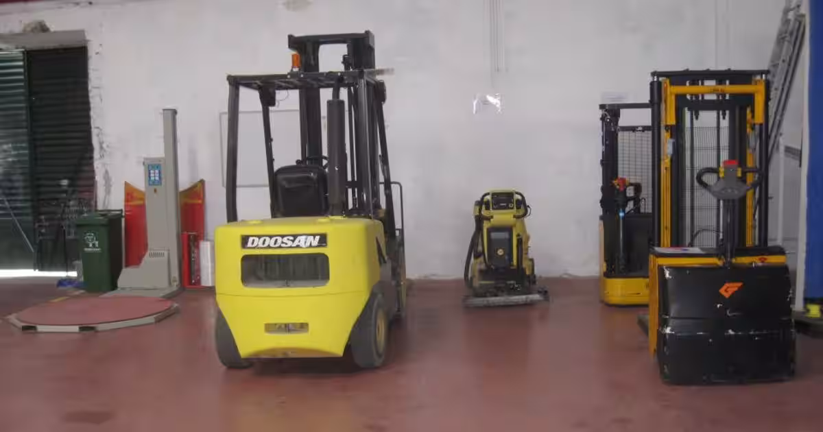 Teren Construcții intravilan de 26750 mp, în Luduș