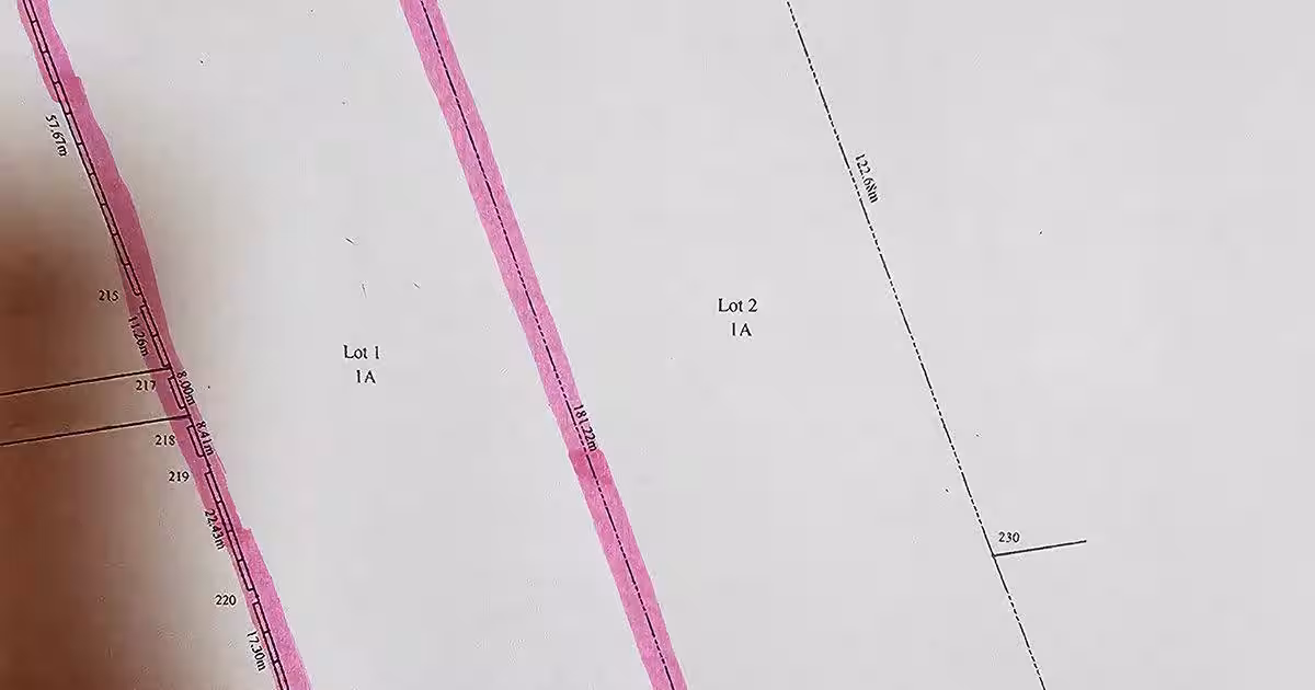 Teren Construcții intravilan de 10165 mp, în zona 1 Mai, Piatra-Neamț