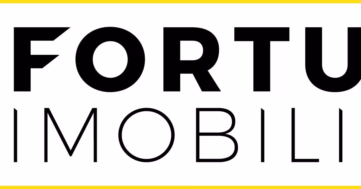 Teren intravilan zona Calea Romanului, toate utilitatile