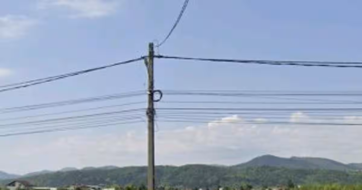 Teren Construcții intravilan de 15711 mp, în zona Exterior Est, Piatra-Neamț preț necomunicat