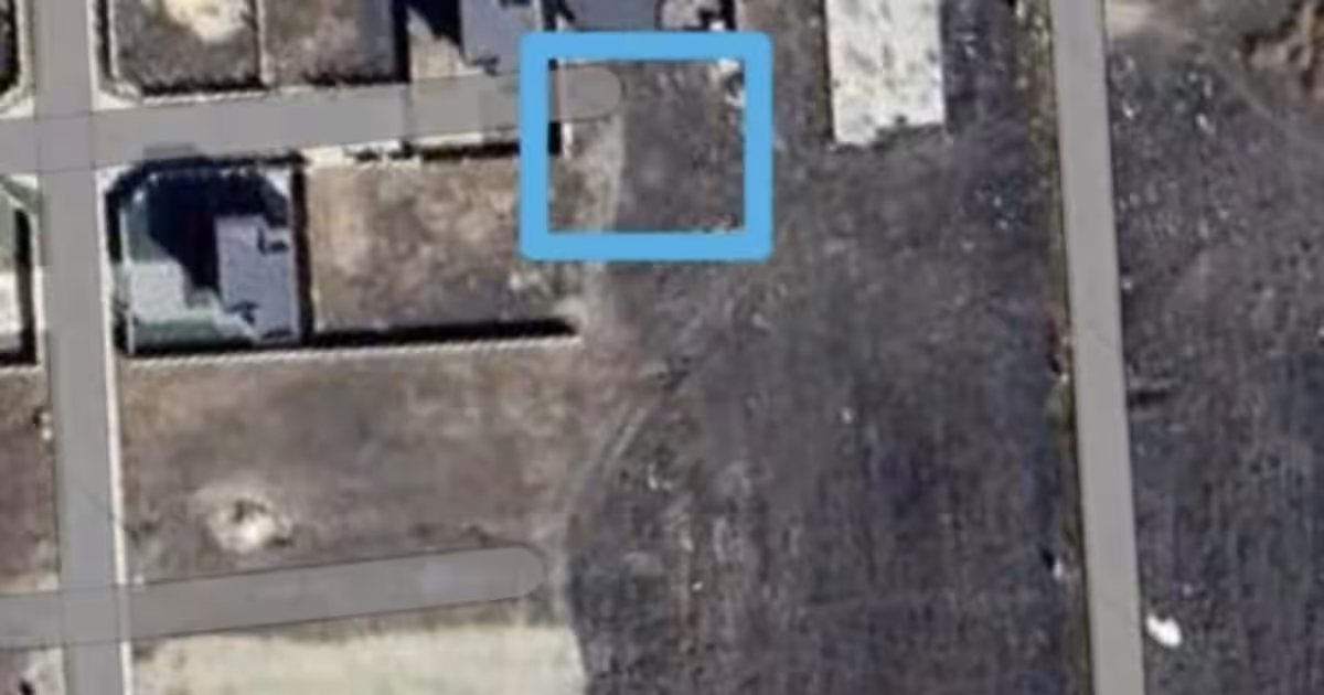 Teren Construcții intravilan de 432 mp, în Pielești