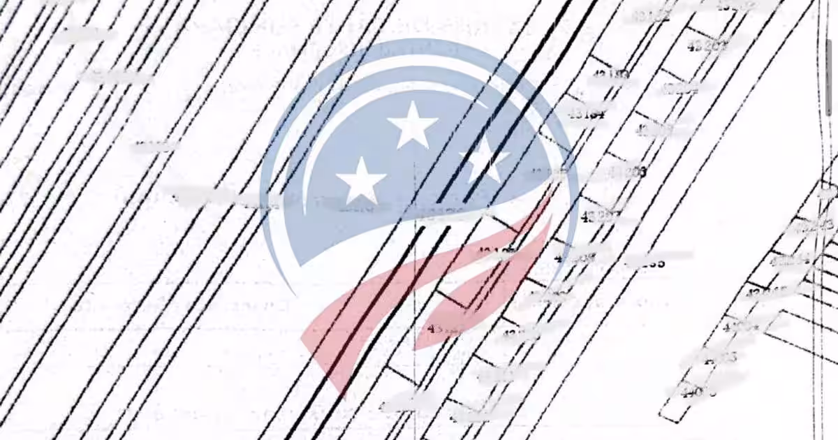 Teren Construcții intravilan de 5087 mp, în Pielești