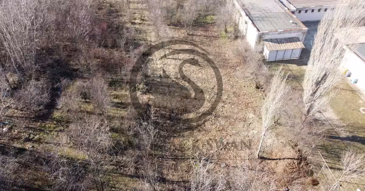 Teren Construcții intravilan de 695 mp, în zona B-dul București, Ploiești