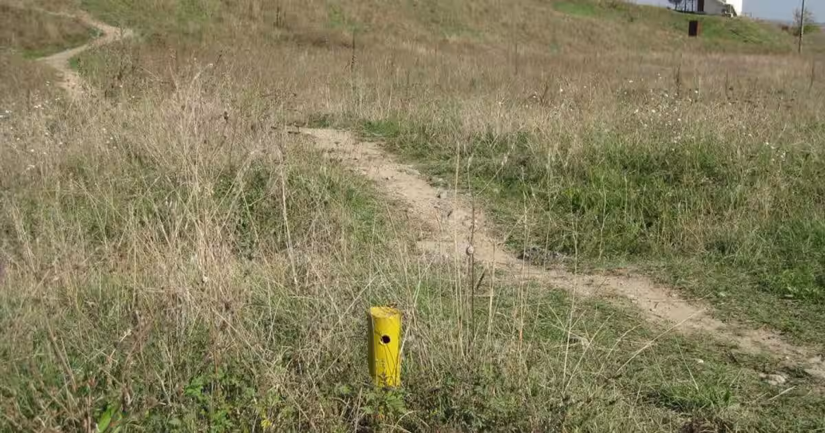 Vanzare Teren Industrial DN.1A - Ploiesti - Blejoi - Alexandrion - Raul Teleajen