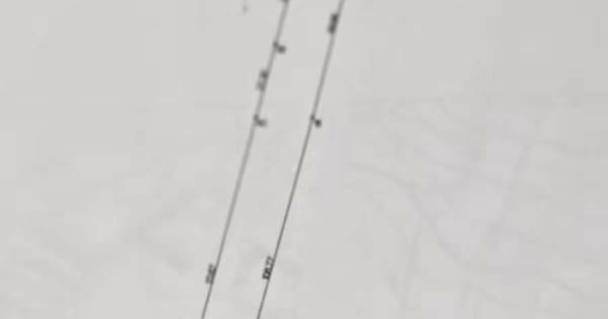 Teren Construcții intravilan de 3550 mp, în Plopeni